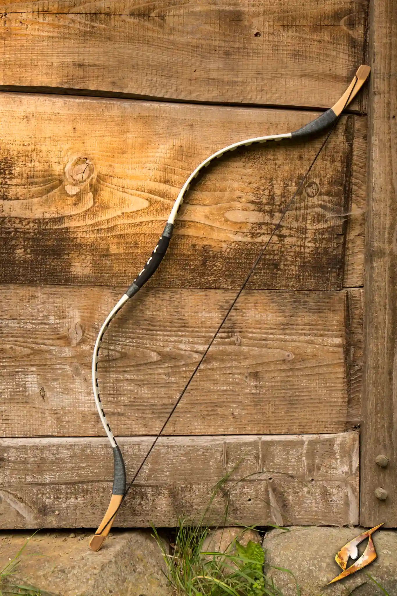 Larp Horsebow - Image 6