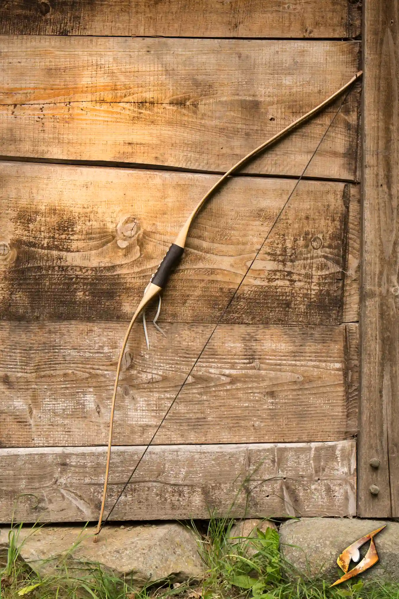 Larp Youth Bow