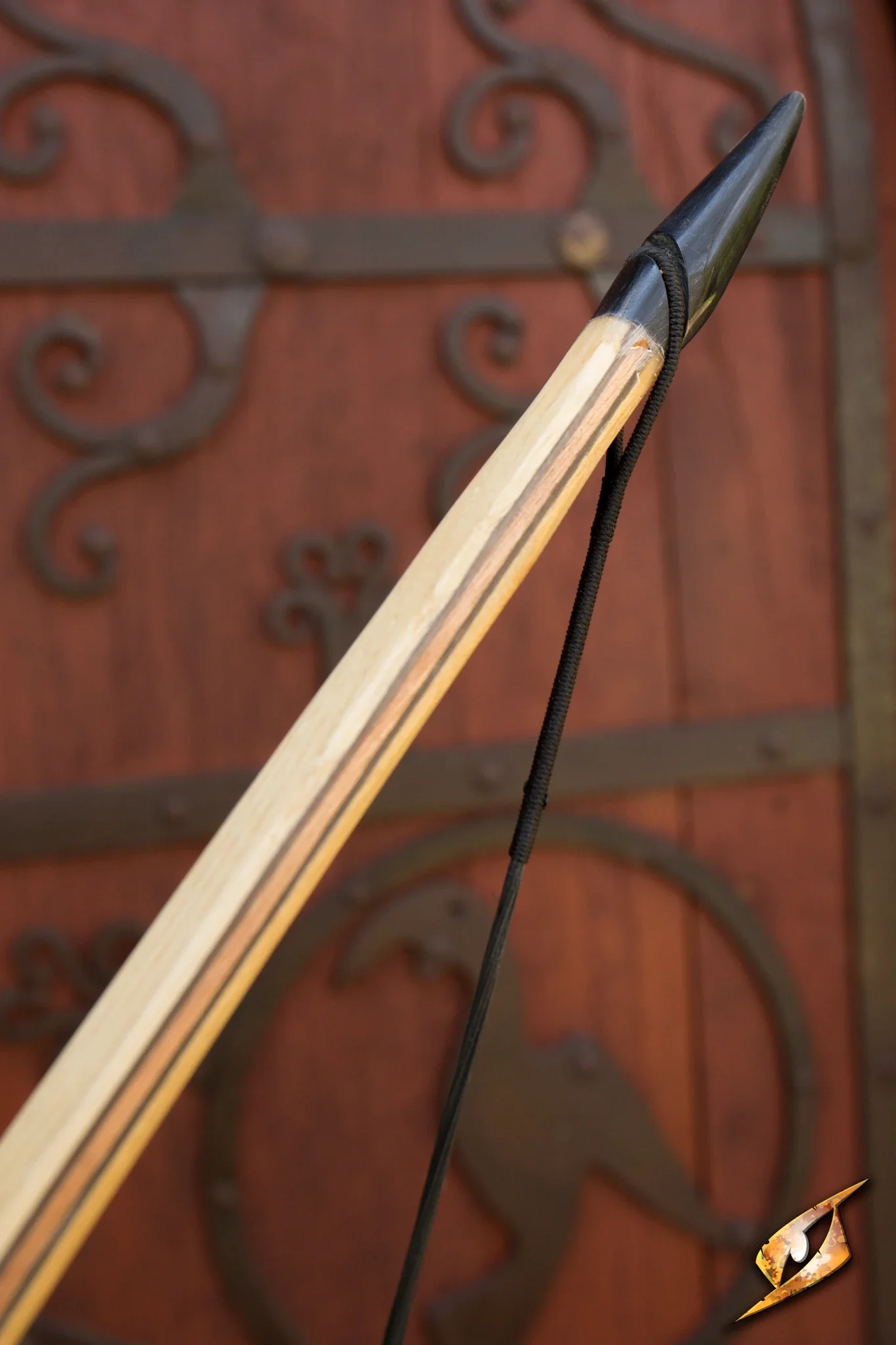 Long Bow - Image 2