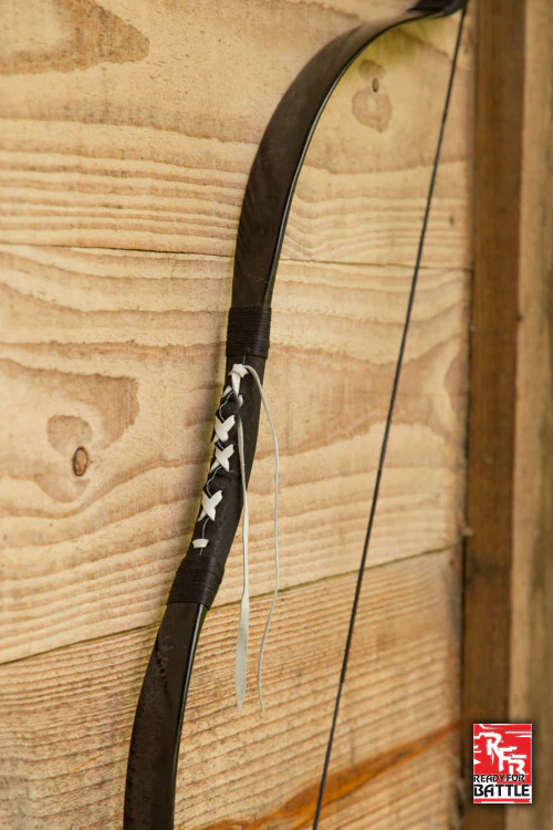 RFB Horsebow Deluxe - L - Image 2