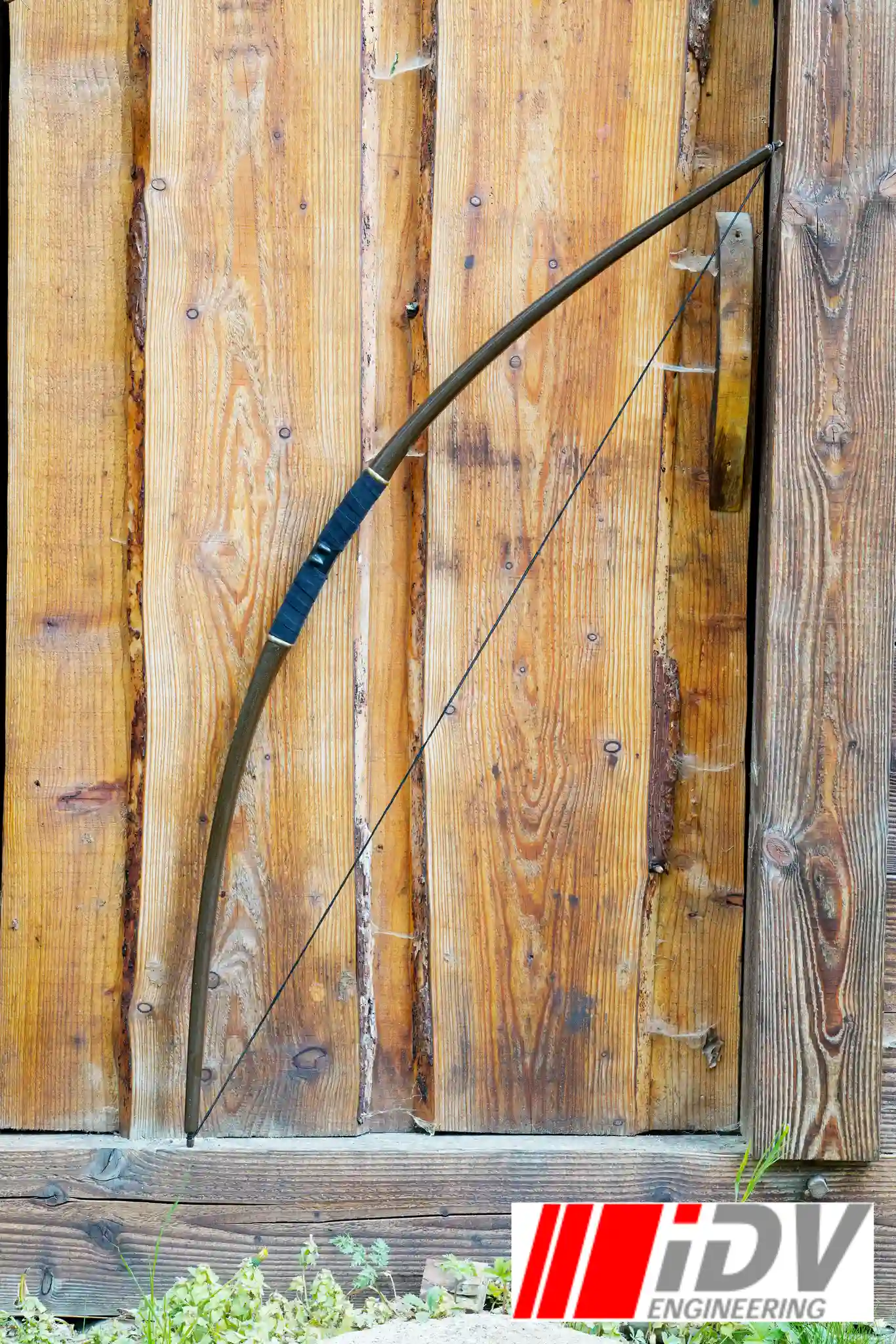 IDV Larp Bow - Image 13