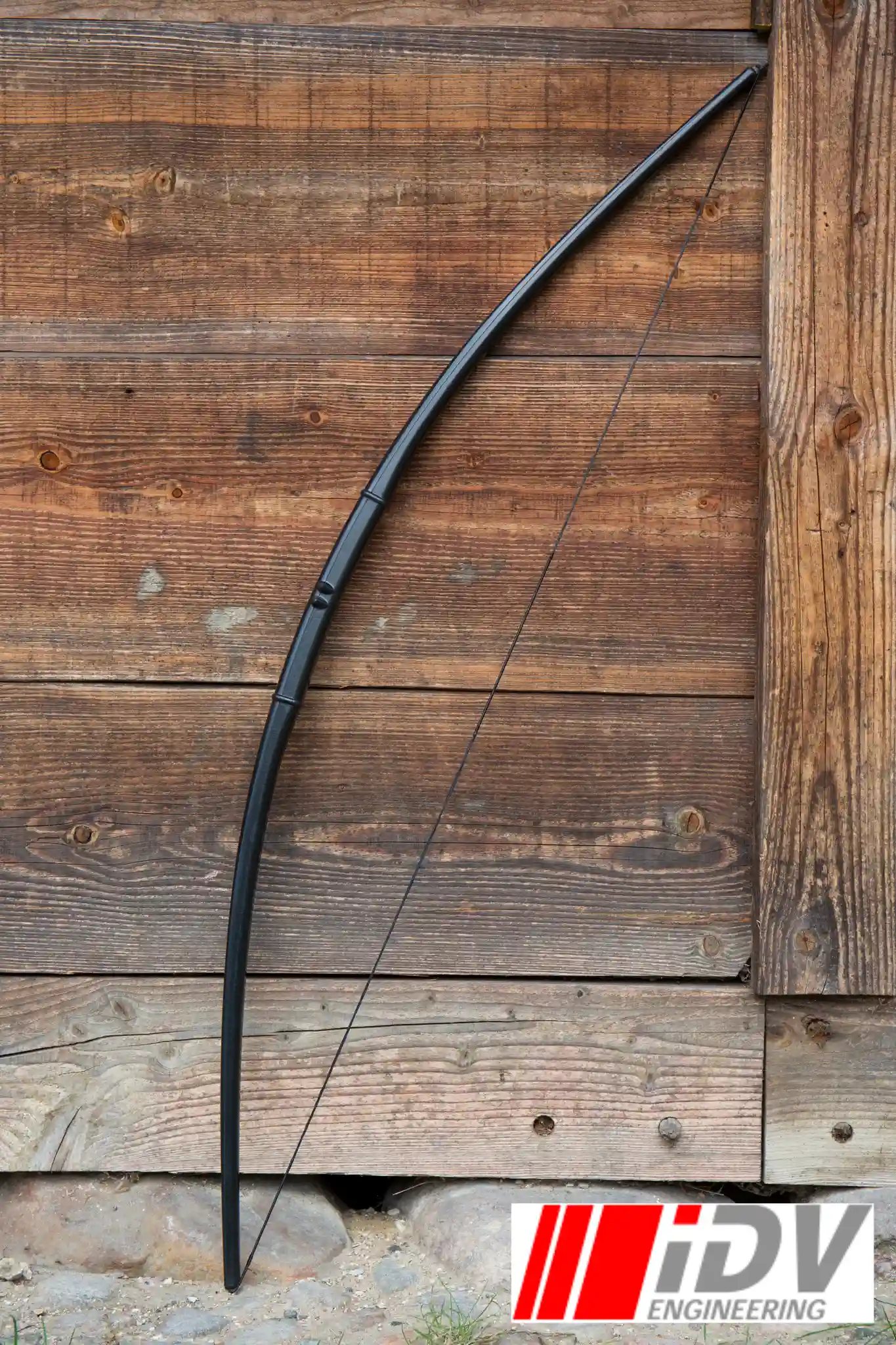 IDV Larp Bow - Image 6