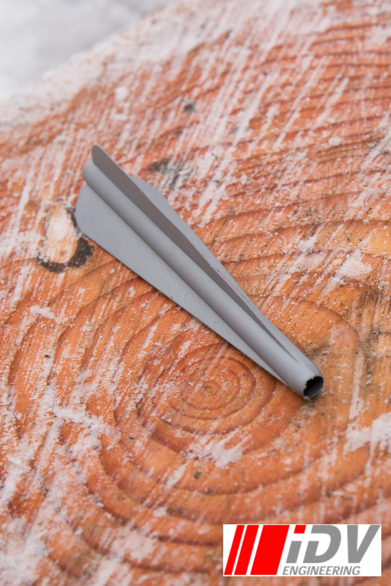 Fletching - Image 11