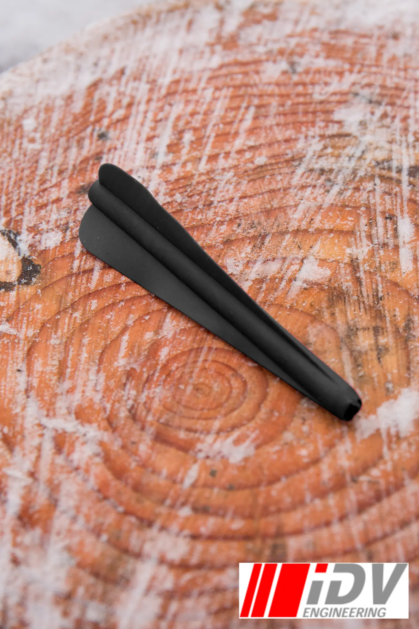 Fletching - Image 3