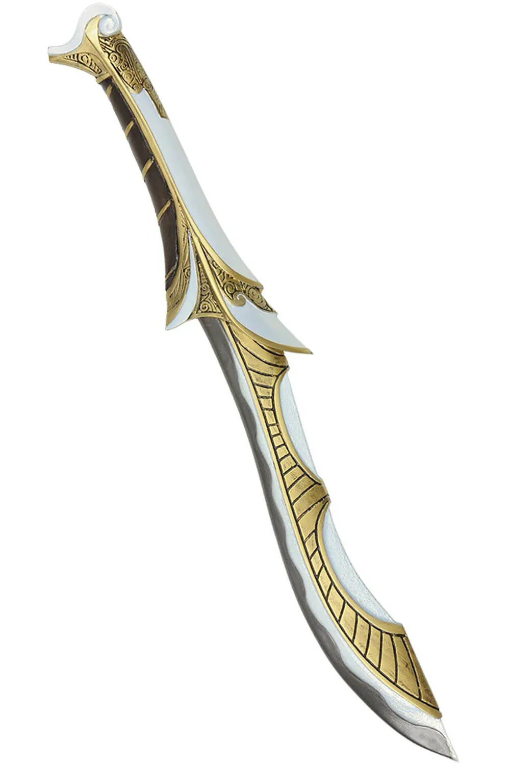 Nymrael Dagger
