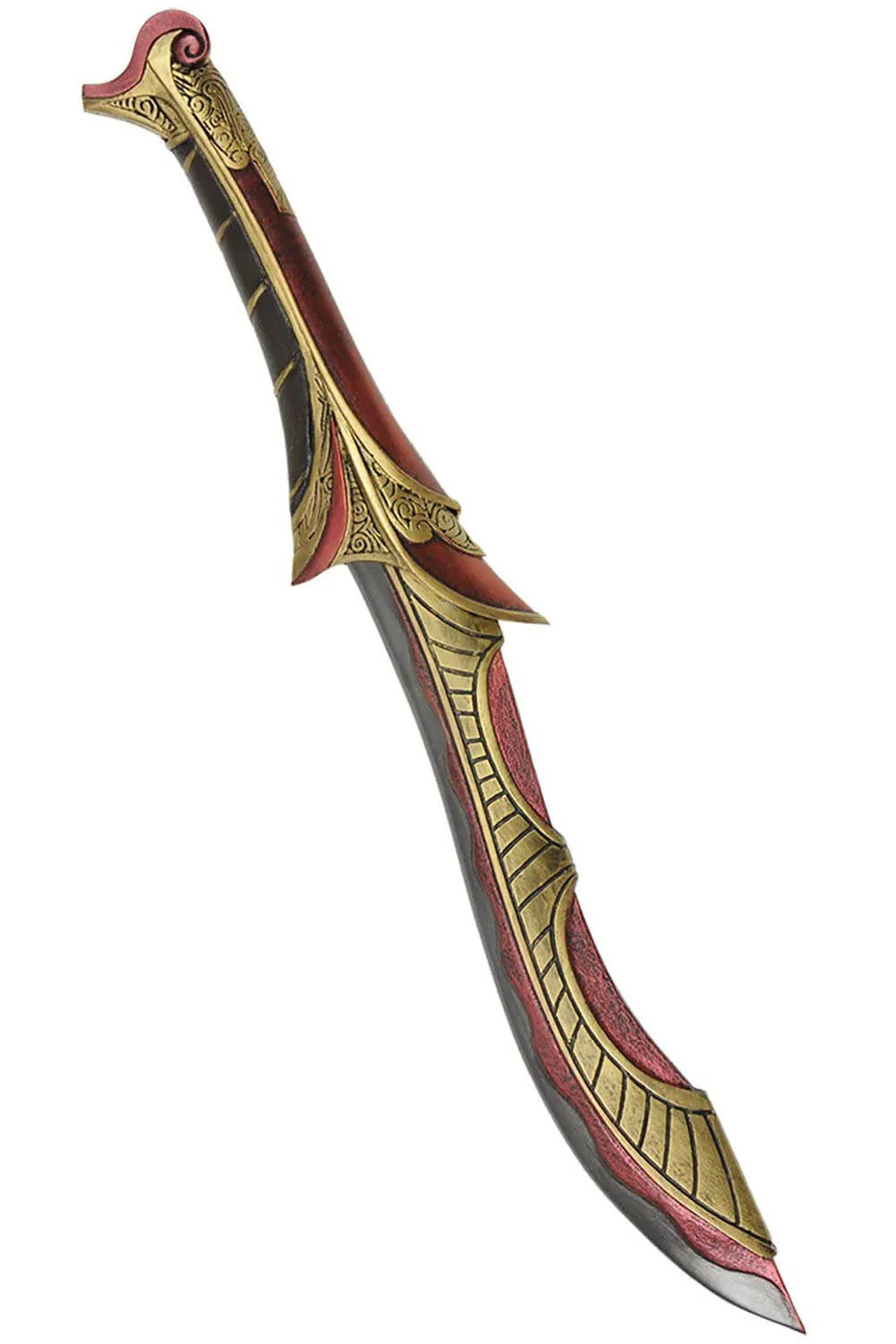 Nymrael Dagger - Image 2