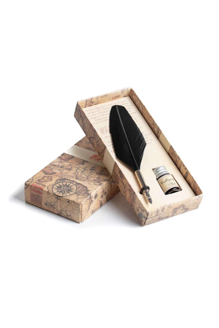 Feather Pen Basic - Image 10