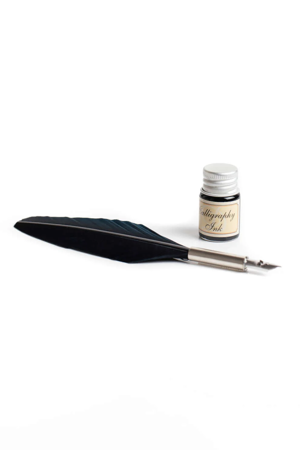 Feather Pen Basic - Image 14