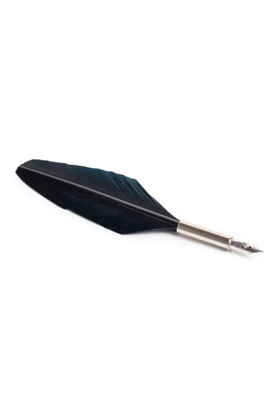Feather Pen Basic - Image 19