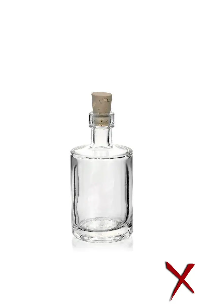 Potion of Adventure - Image 2