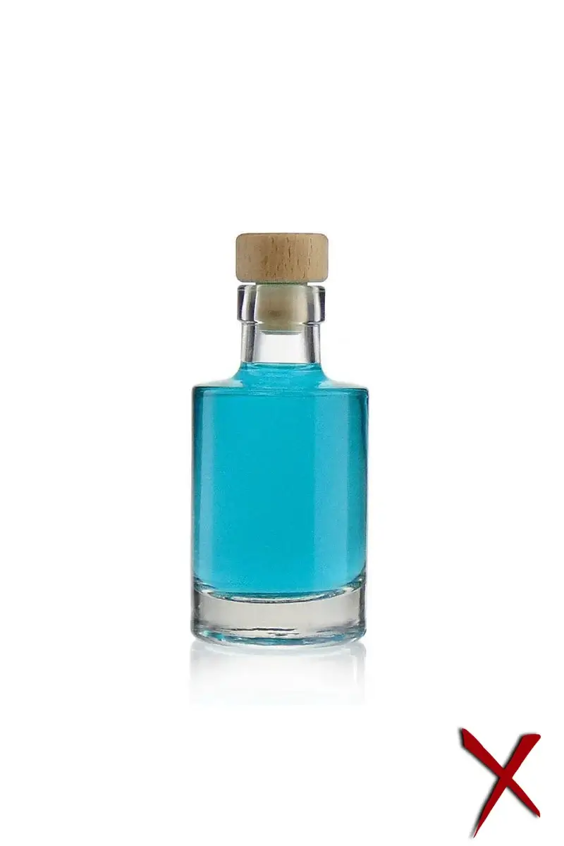 Potion of Adventure - Image 3