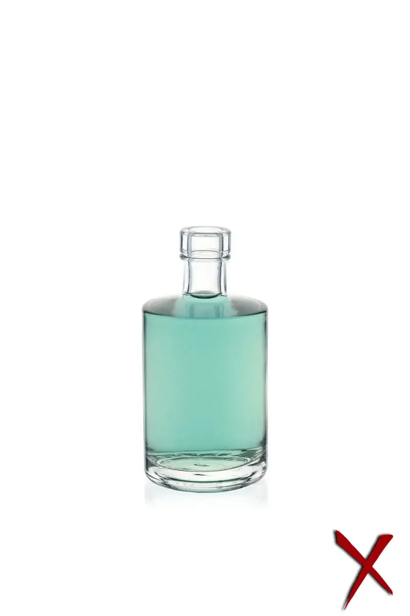 Potion of Adventure - Image 4