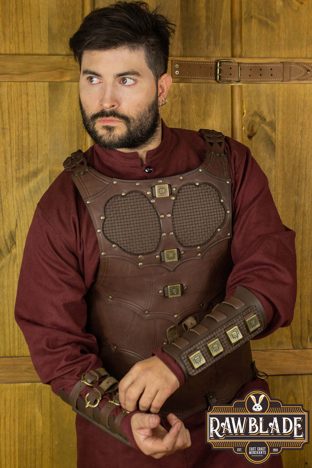 Edekan Armour - Image 15