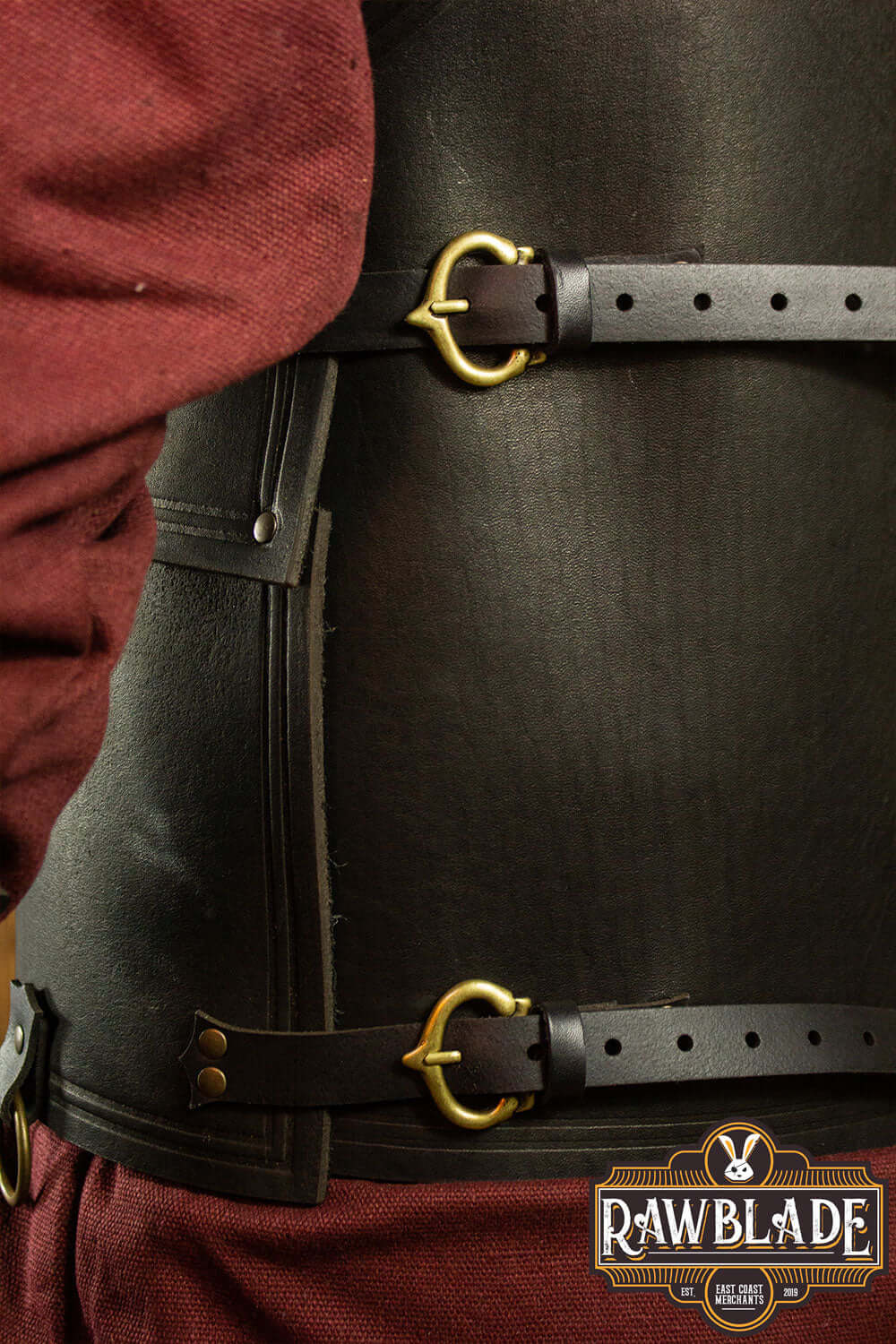 Edekan Armour - Image 9