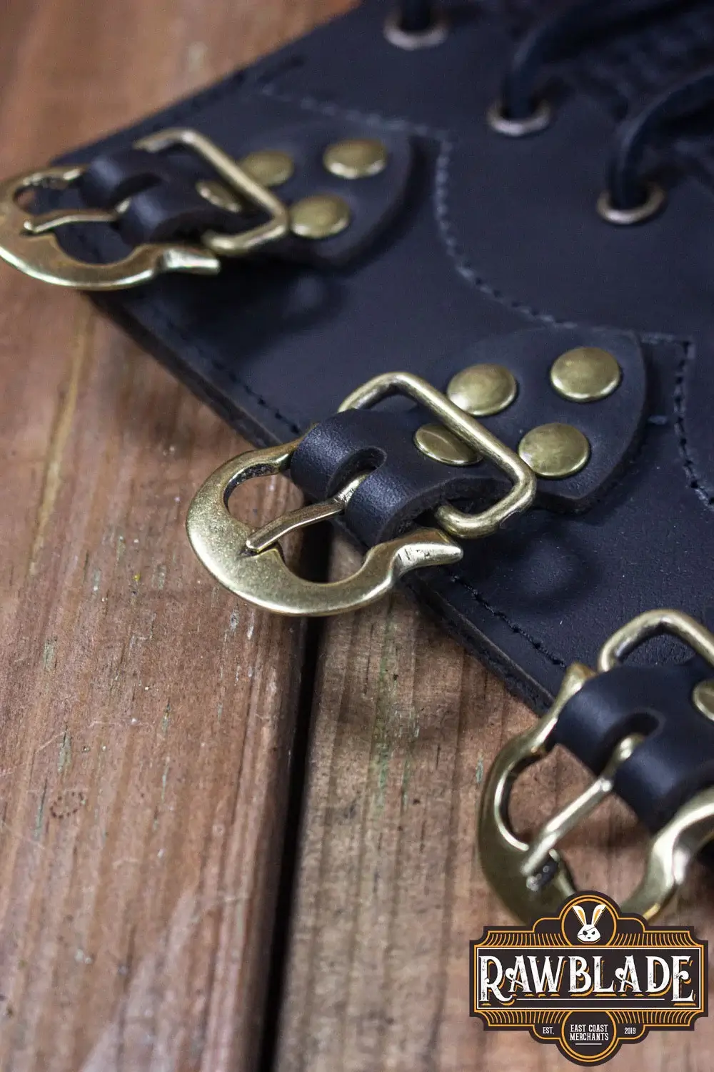 Wylean Bracelets Pair - Image 9