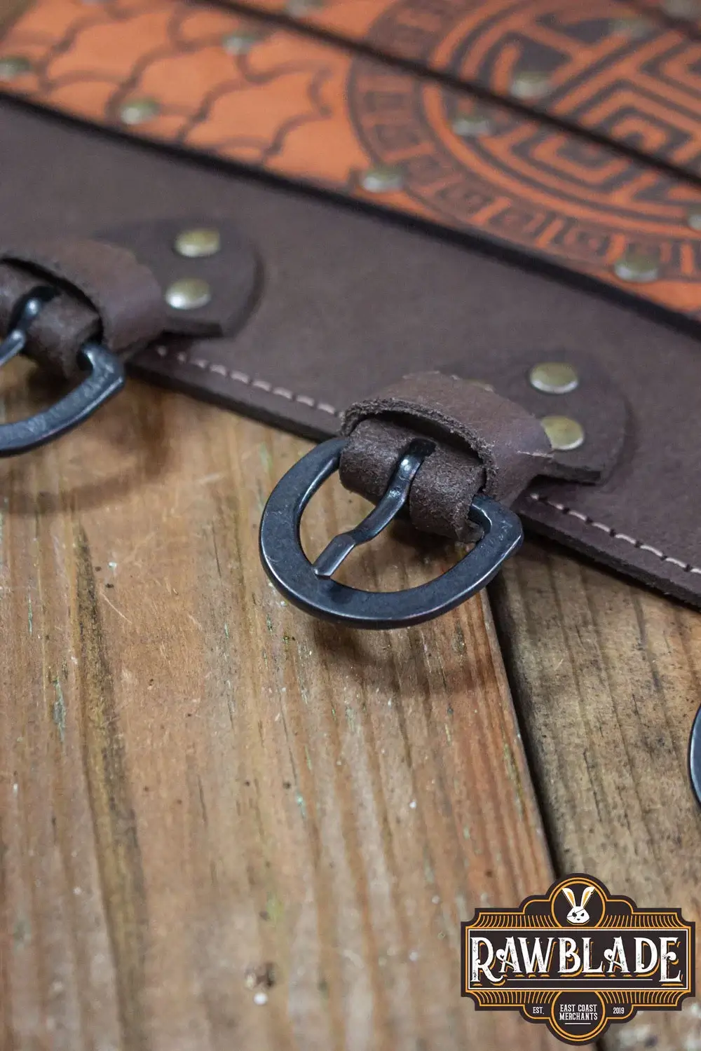 Jittu Jan Bracelet - Image 8