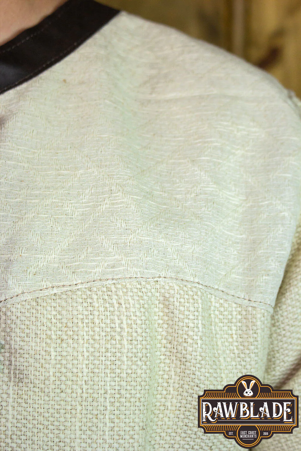 Deherd Overtunic - Image 66
