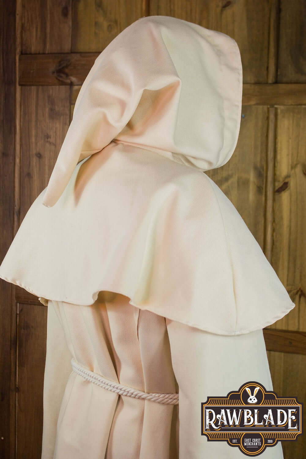 Monk Habit - Image 50