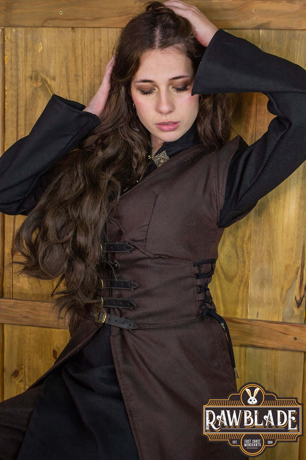 Kryo Tunic - Image 11
