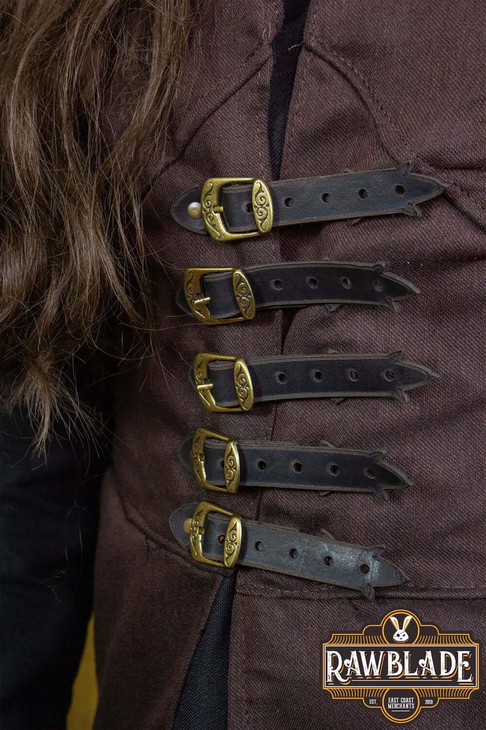 Kryo Tunic - Image 17