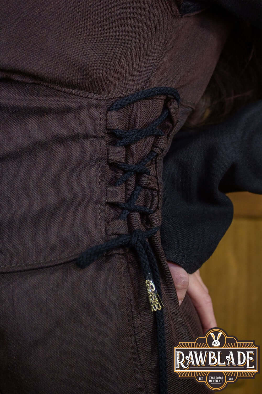 Kryo Tunic - Image 18