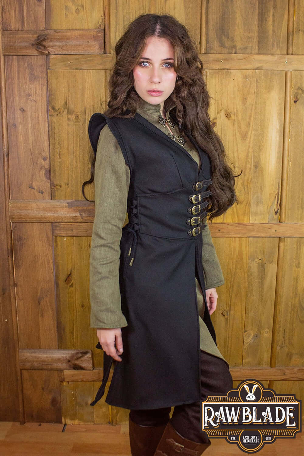 Kryo Tunic - Image 20