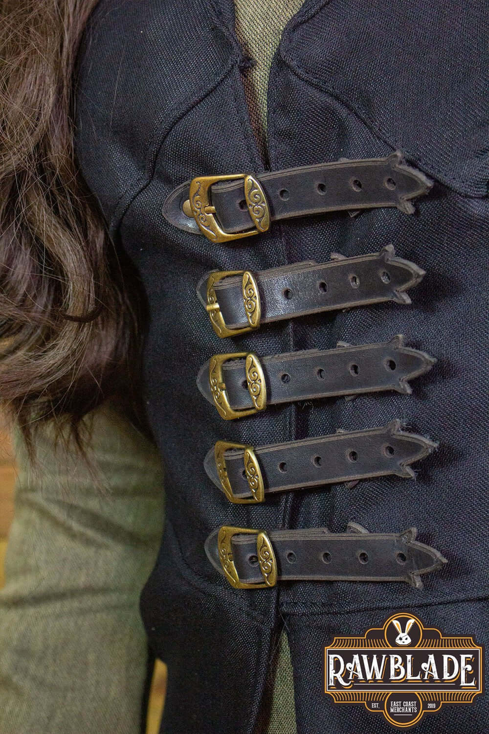 Kryo Tunic - Image 25