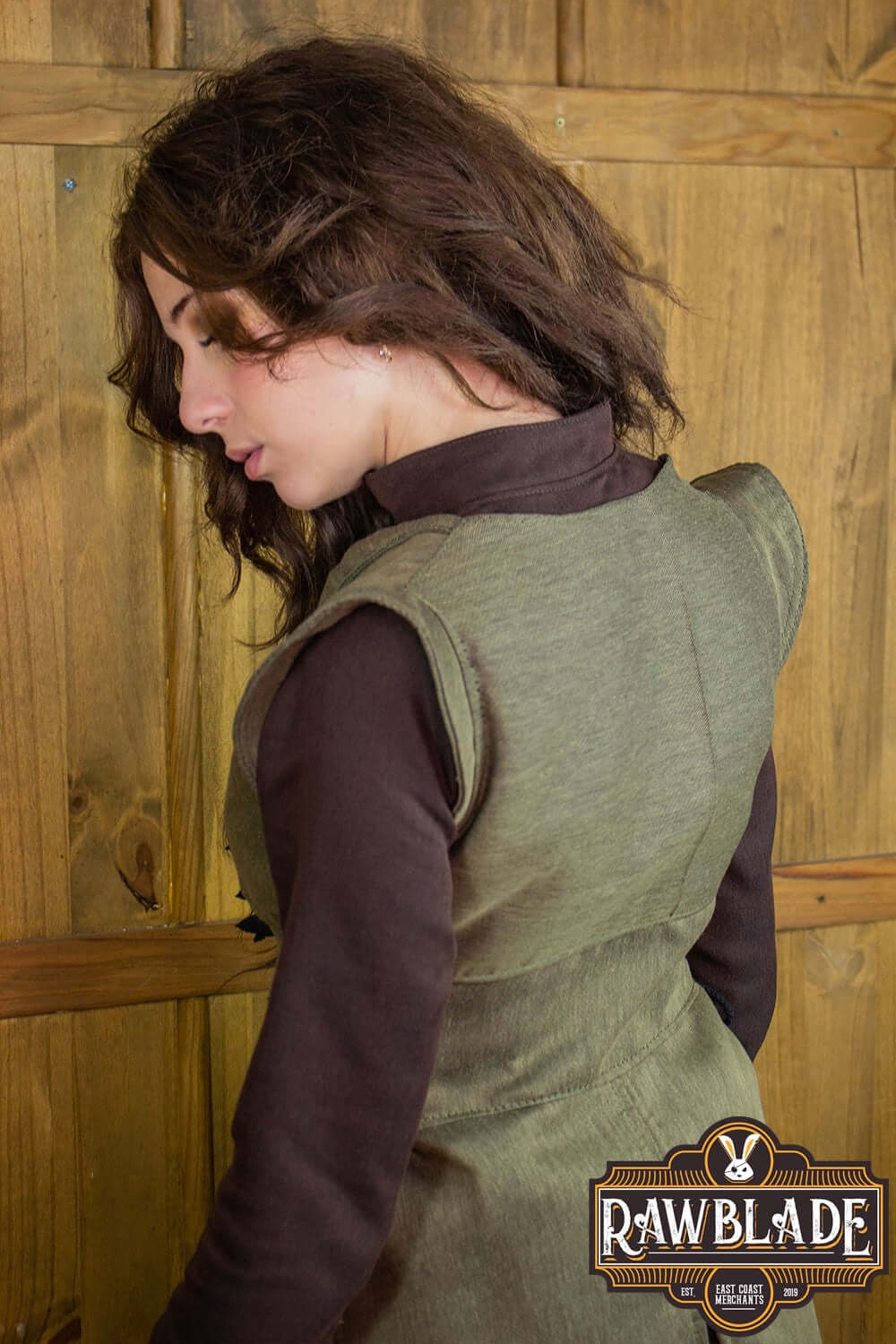 Kryo Tunic - Image 31