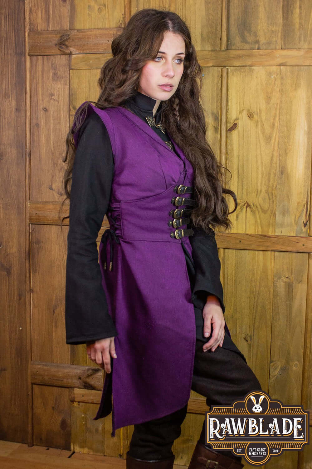 Kryo Tunic - Image 34