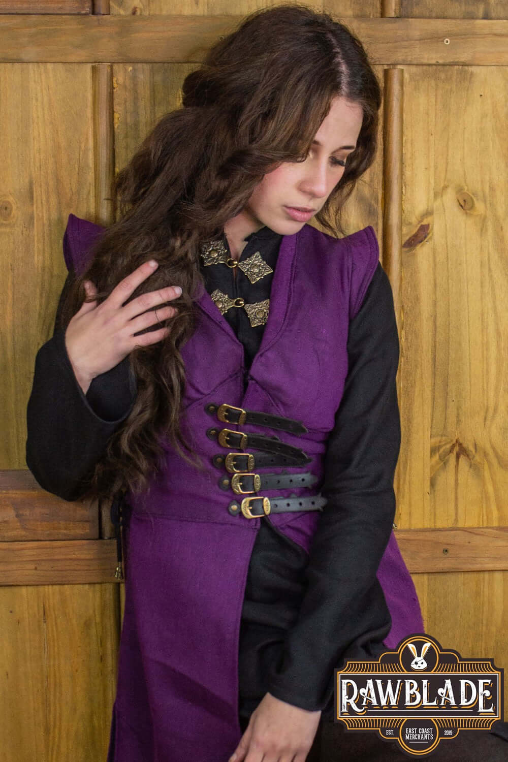 Kryo Tunic - Image 35