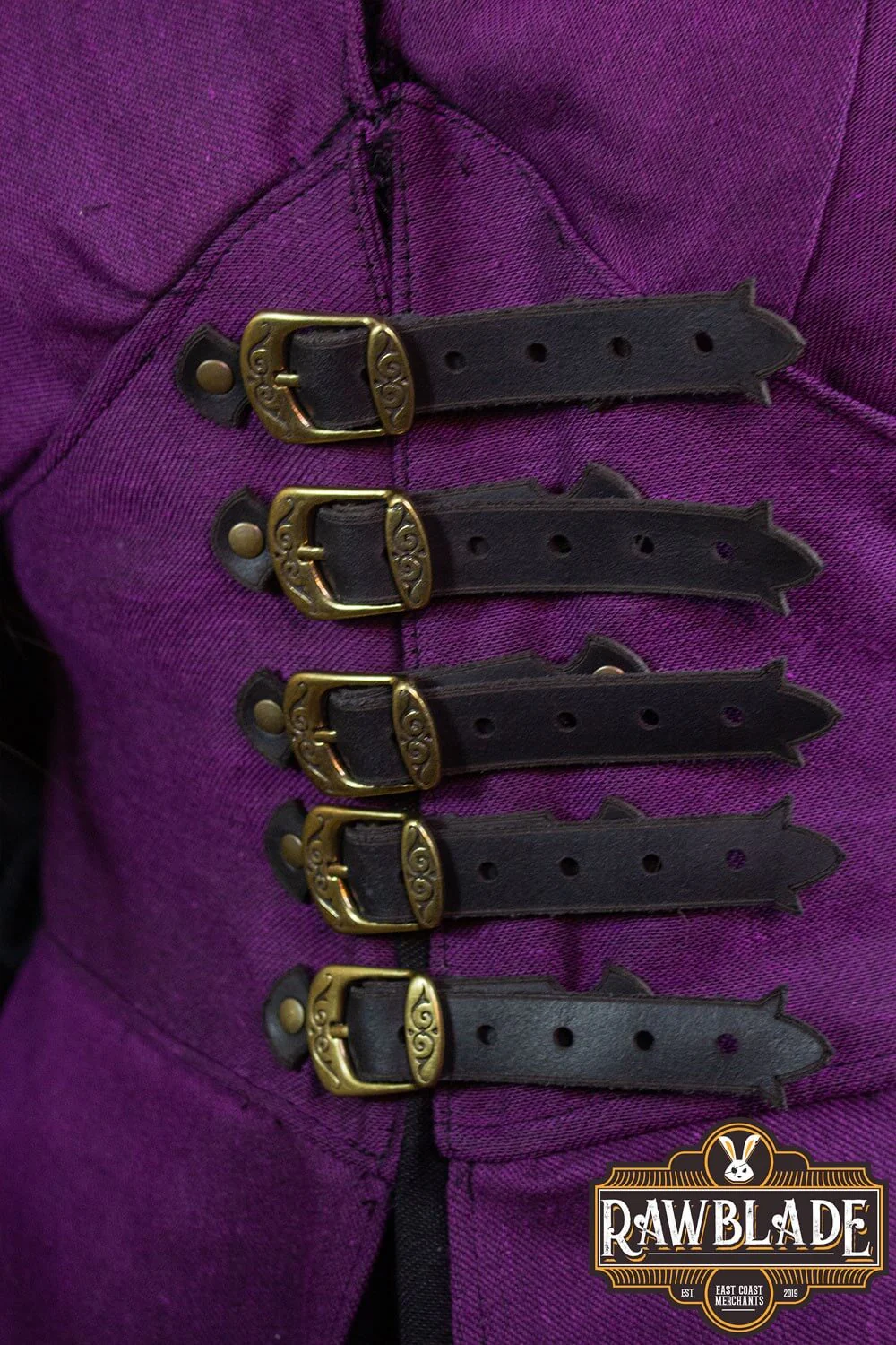 Kryo Tunic - Image 39