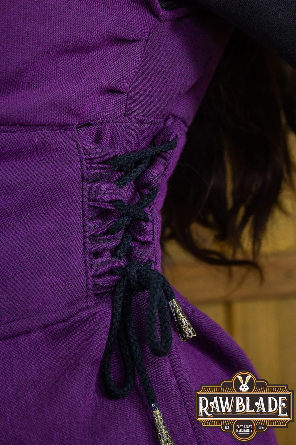 Kryo Tunic - Image 40