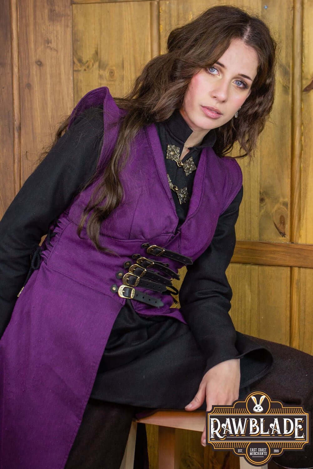 Kryo Tunic - Image 43