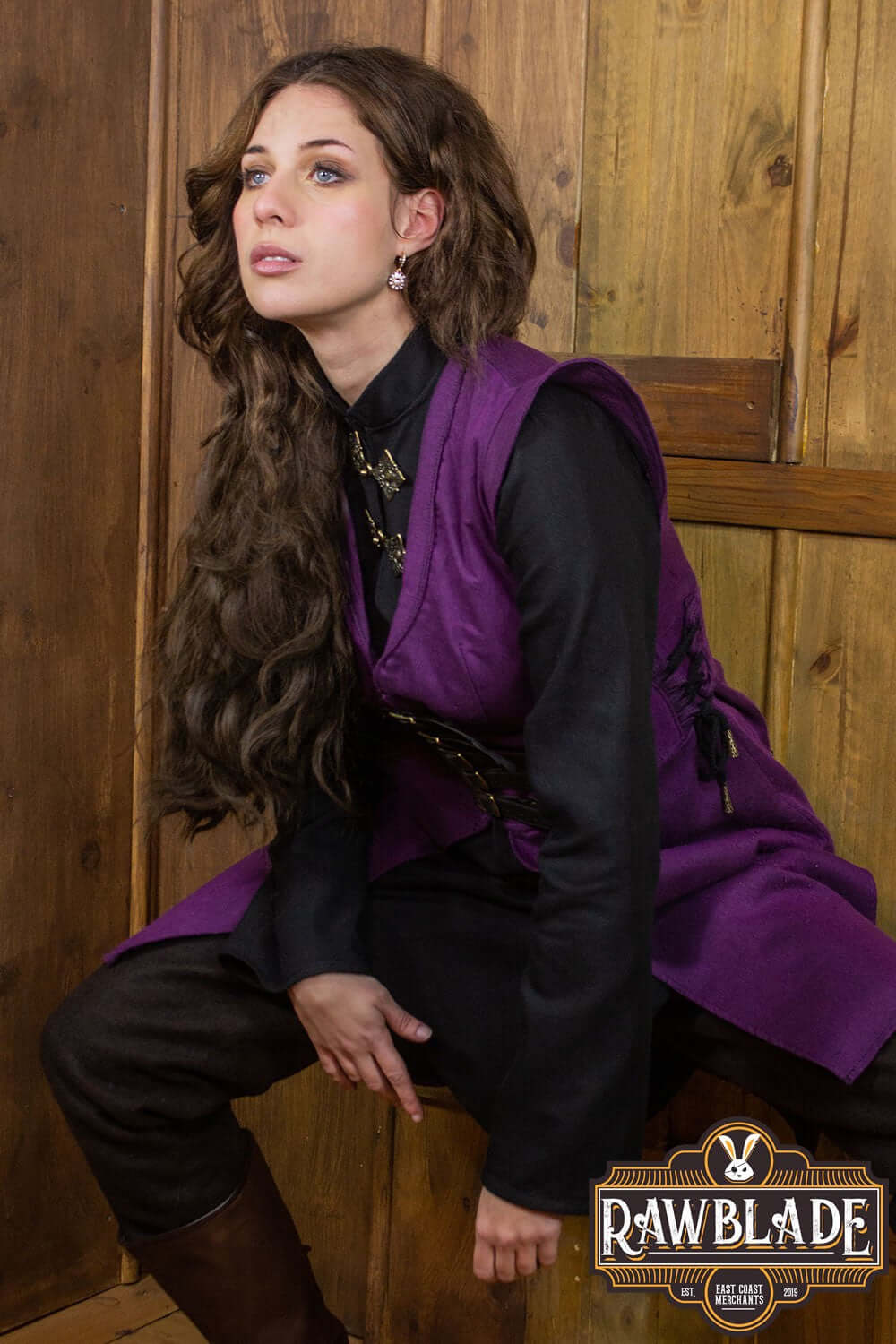 Kryo Tunic - Image 44