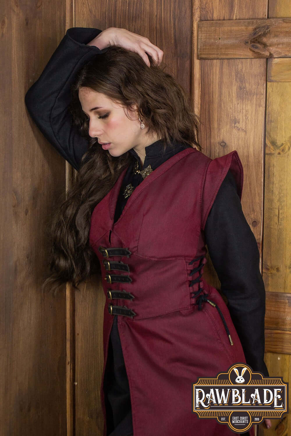 Kryo Tunic - Image 50