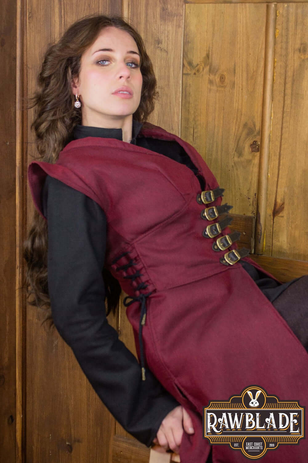 Kryo Tunic - Image 51