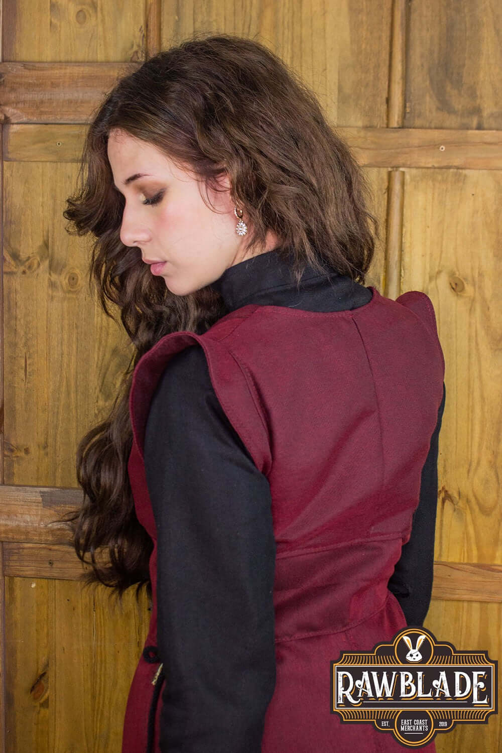 Kryo Tunic - Image 52