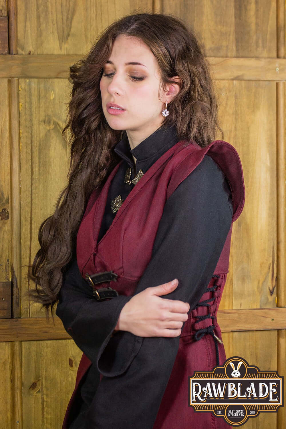 Kryo Tunic - Image 56