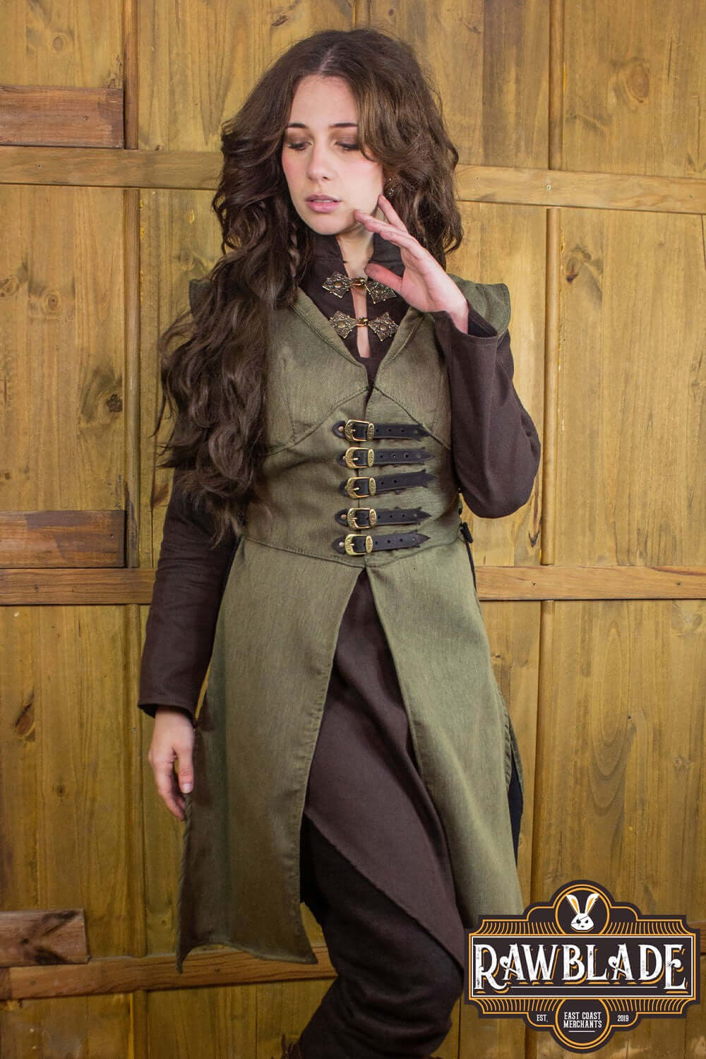 Kryo Tunic - Image 62