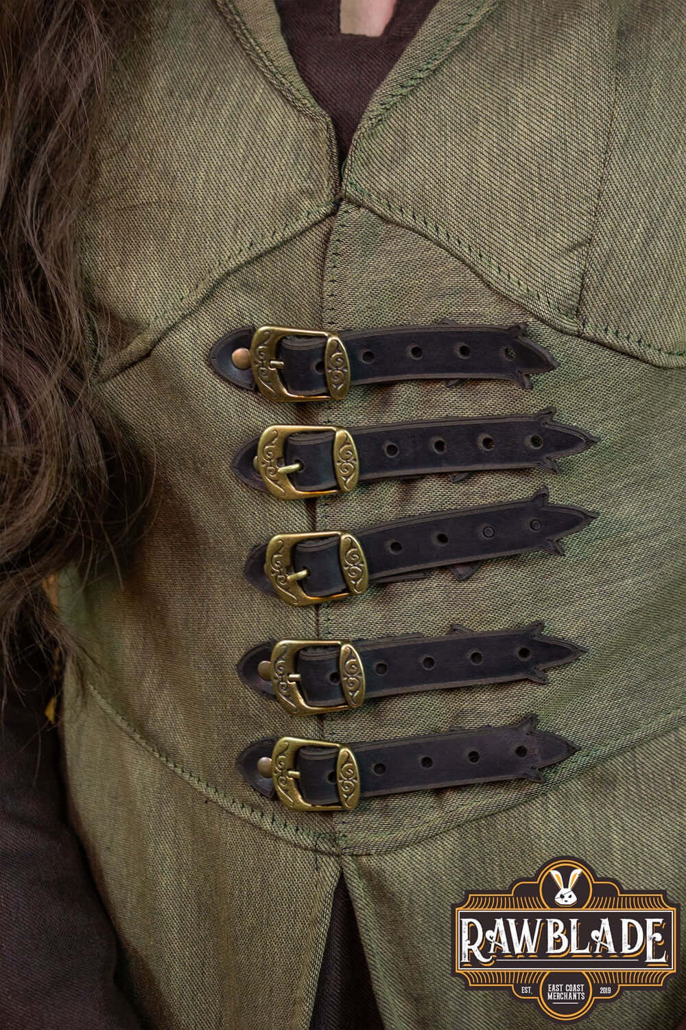 Kryo Tunic - Image 68