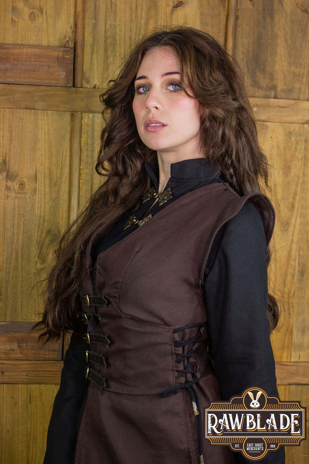 Kryo Tunic - Image 9