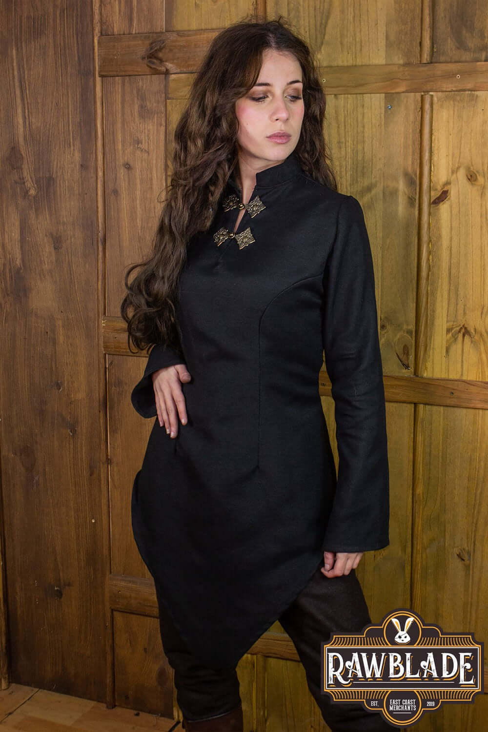 Astherii Tunic - Image 6