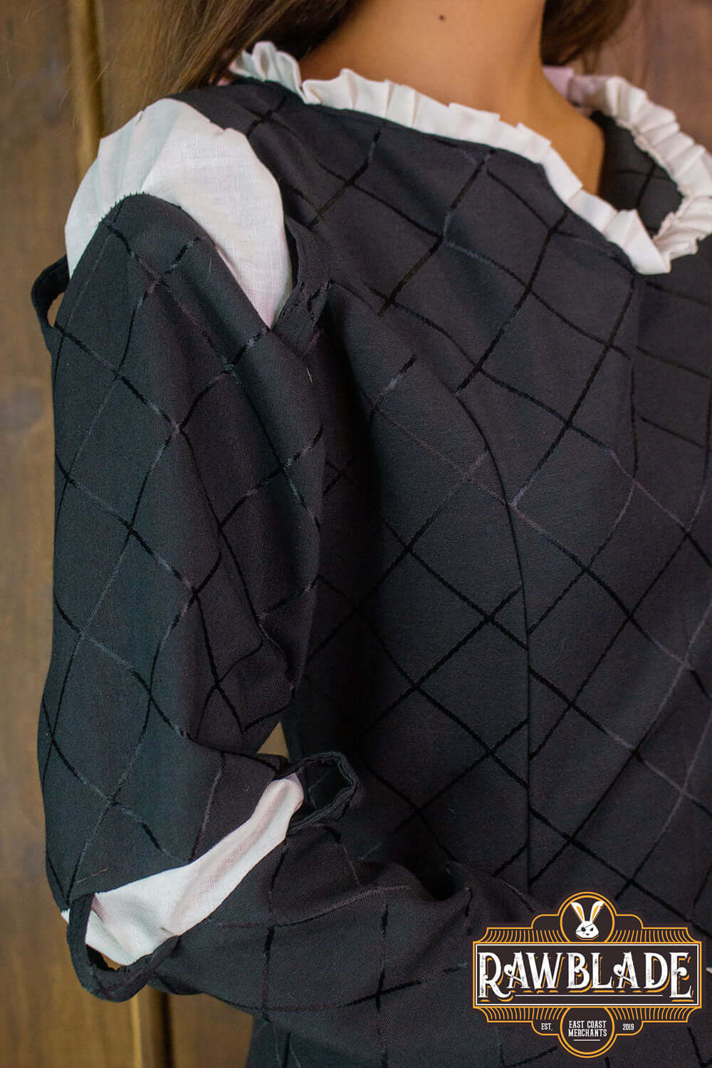 Merida Dress - Image 31