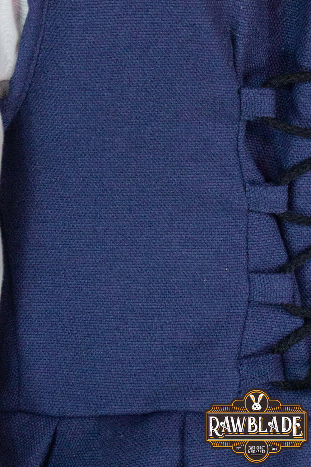 Marketta Surcoat - Image 39