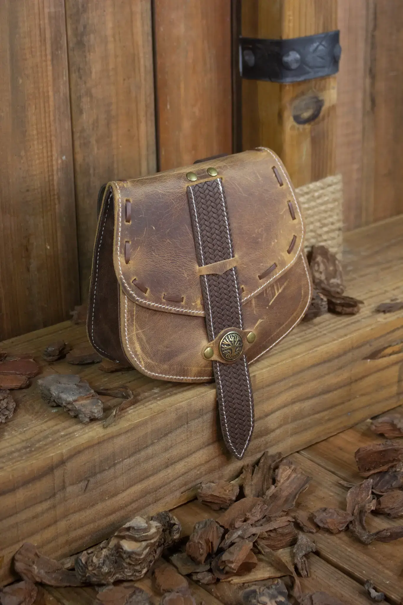 Jotun Bag - Image 3