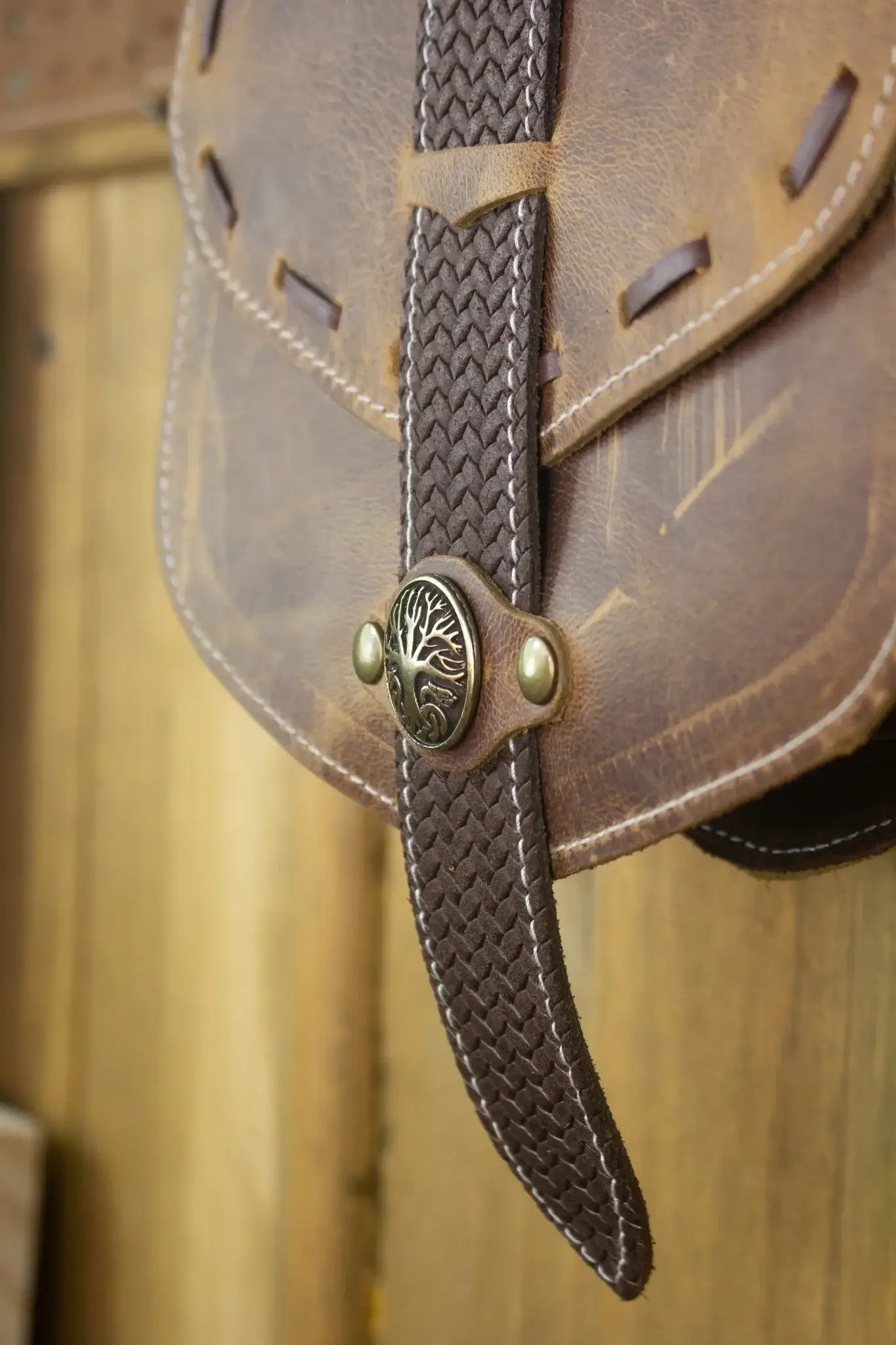 Jotun Bag - Image 7