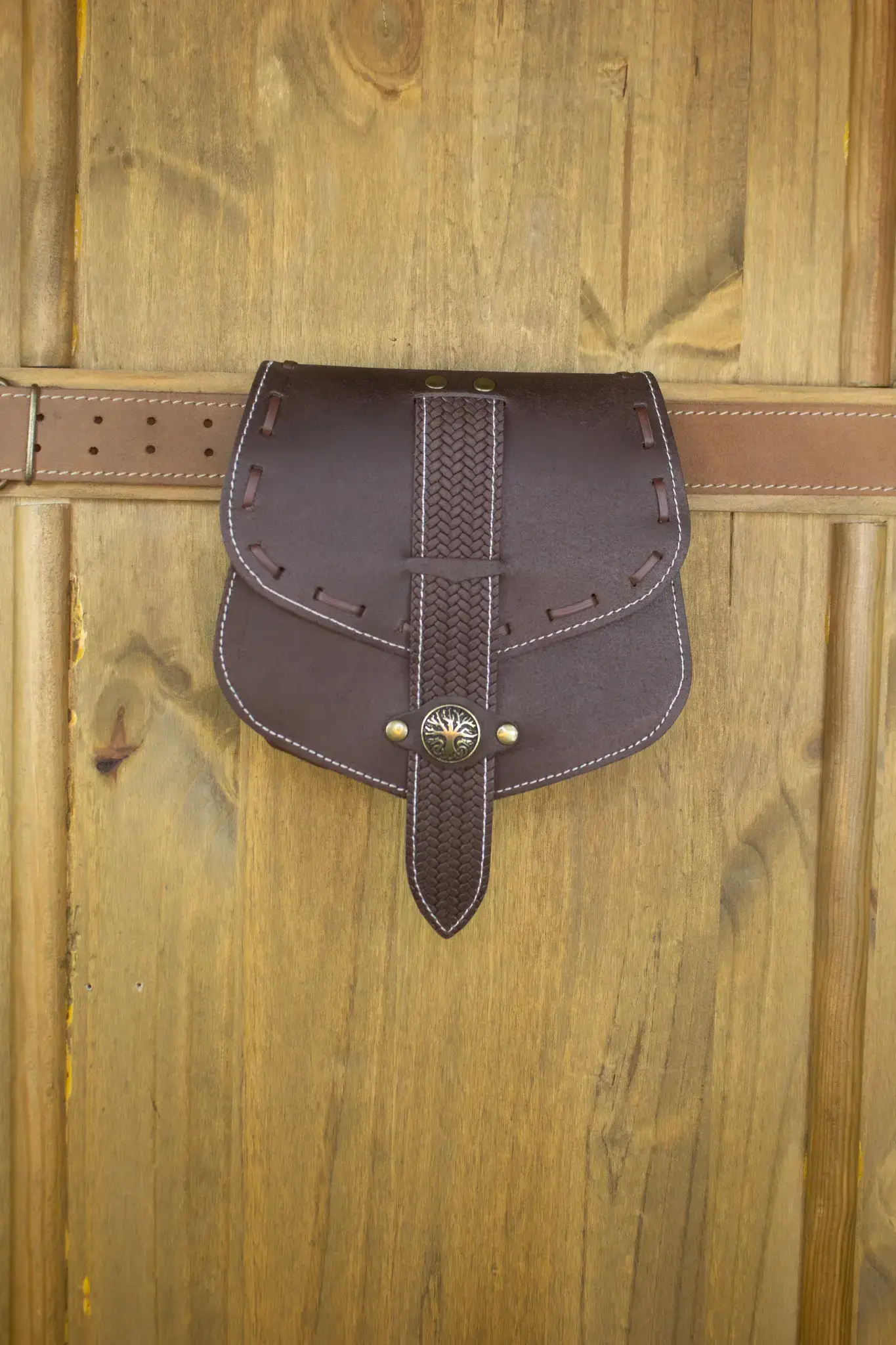 Jotun Bag - Image 9