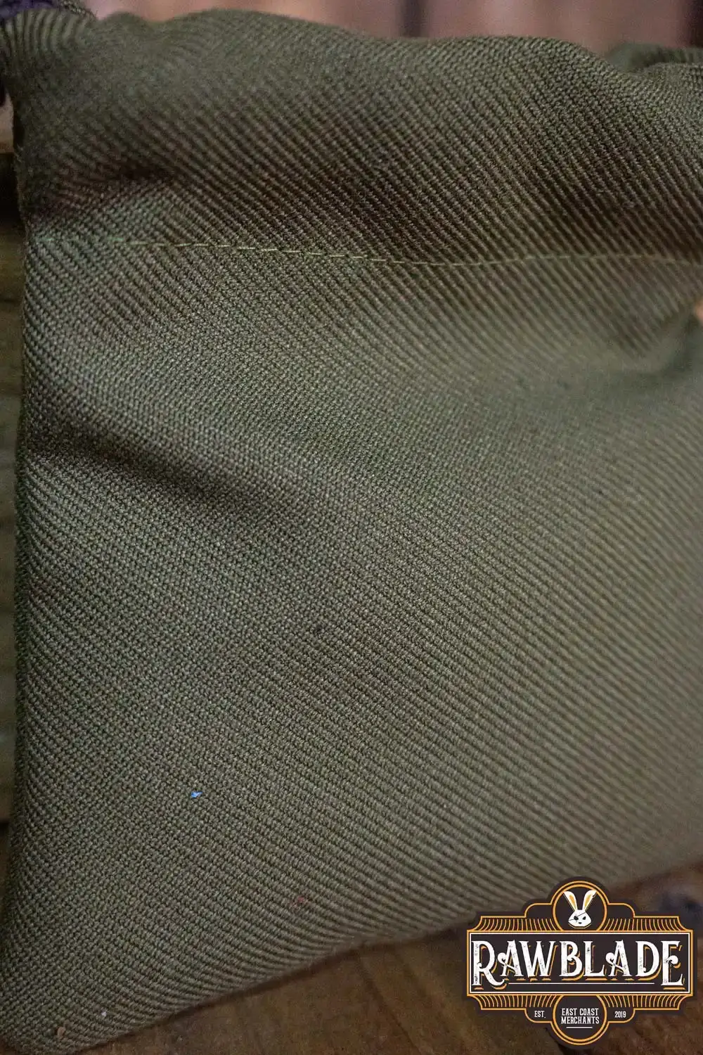 Timber Pouch Premium - Image 16