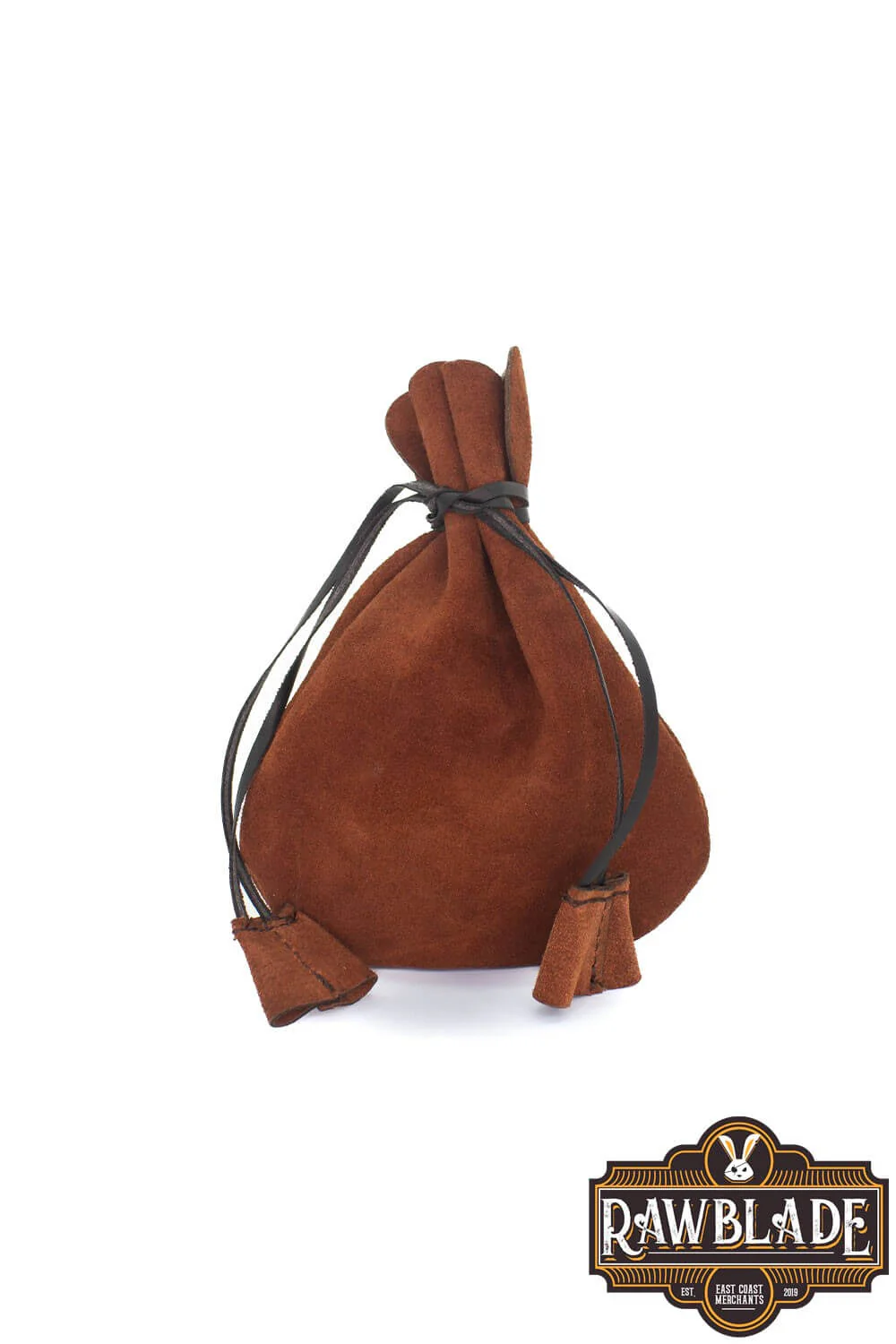 Alentorn Coin Bag - Image 17