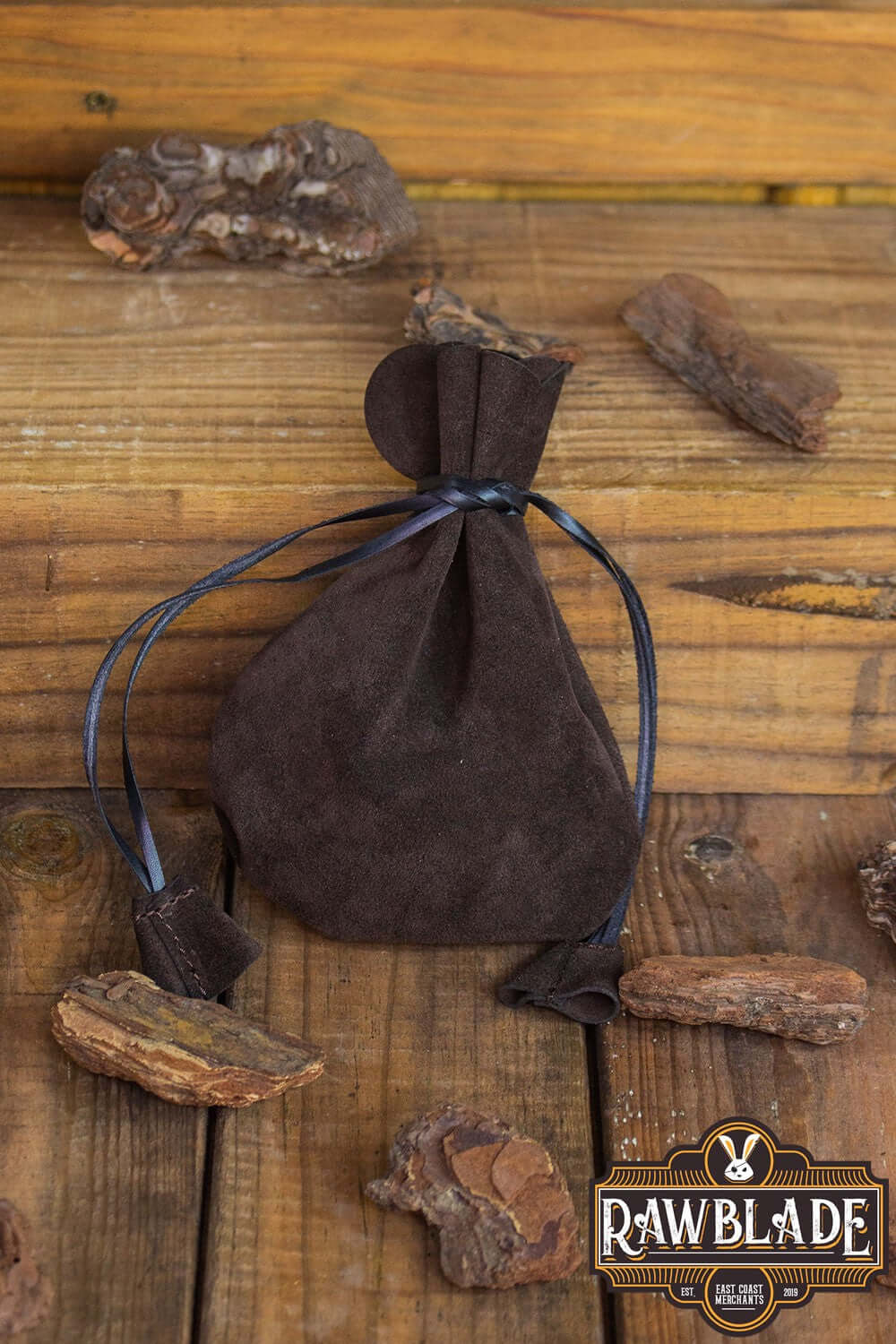 Alentorn Coin Bag - Image 2